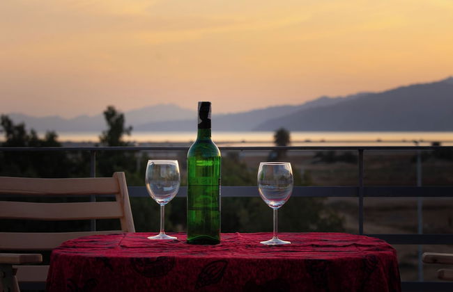 Villa Sandra up to 10 Persons - Feel Home Away From Home - Foto 34