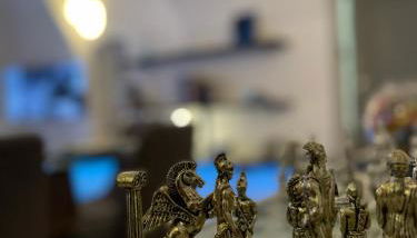 Le Bijou di Dolceacqua, per un momento memorabile. - Foto 2