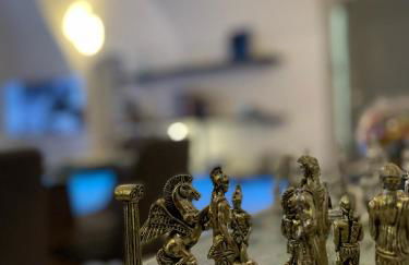 Le Bijou di Dolceacqua, per un momento memorabile. - Foto 2