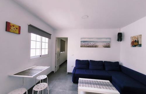 Oasis Urban 1 Barranco Grande - Foto 19