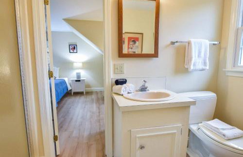 Sunroom Mins to Beaches Views of Marsh - Foto 17