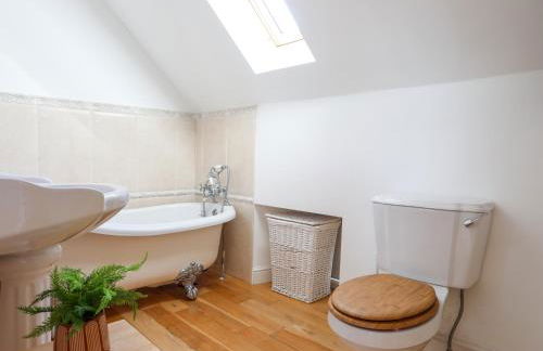 Capel Hermon - Foto 37