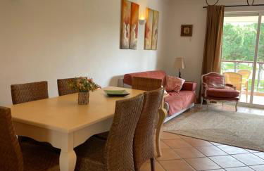 House of Rising Sun - Foto 6