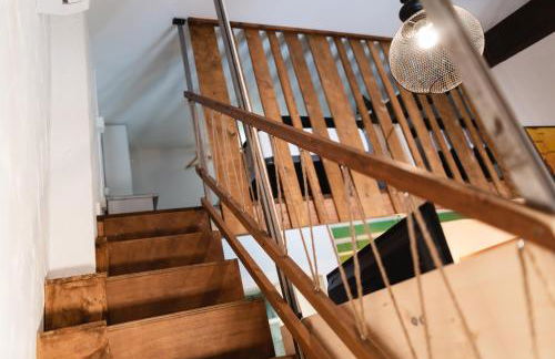 La Morada de la Cerveza - Foto 20