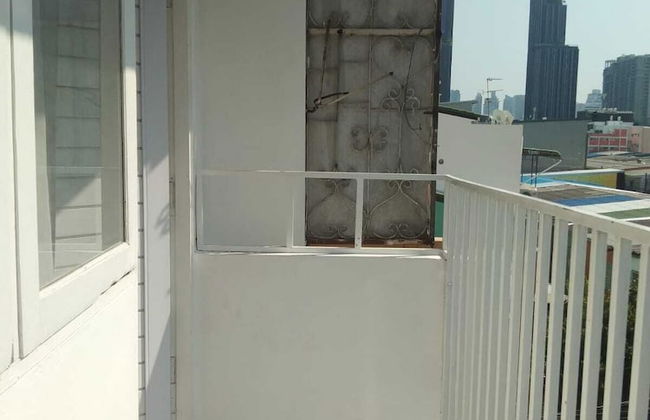 Moochi Relax Lassommoir 402 - Foto 7