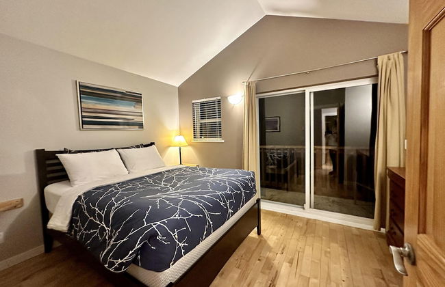 West Wind Cottage - Photo 27