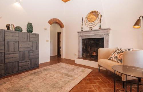 Charming Farmhouse in Monteleone D'Orvieto - Foto 15