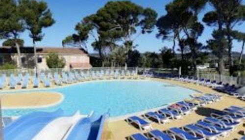 La MAISON BLEUE - Photo 1