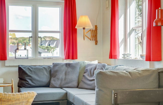 "Bianka" - 200m from the sea - Foto 3