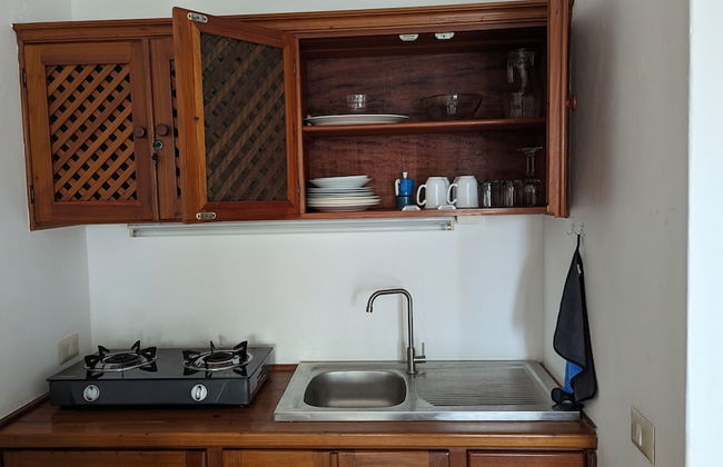 Le Pleiadi - Foto 65