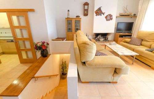 Club Villamar - Can Ribo - Photo 9