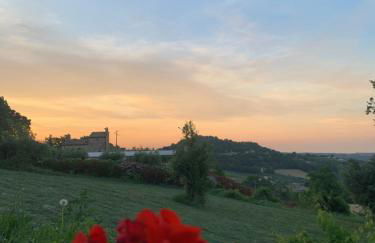 Tra borghi e mare - Ripatransone - Foto 27