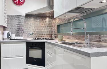 Daag Corso Luxury Apartment - Foto 44