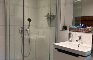 Historisches Schwarzwaldhaus - Foto 68