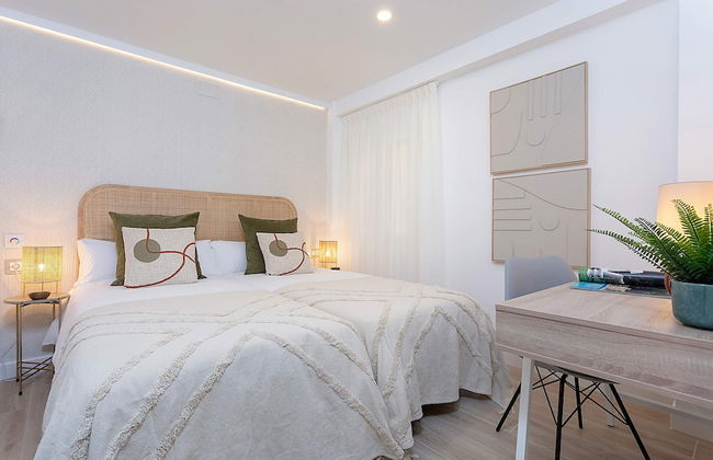 Genteel Home Victoria - Foto 2