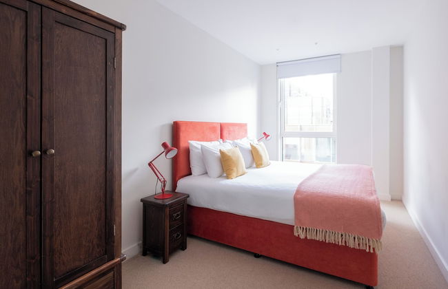 Native Victoria - Foto 7