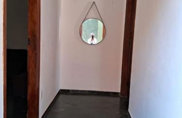 Solar do Marquês - Foto 23