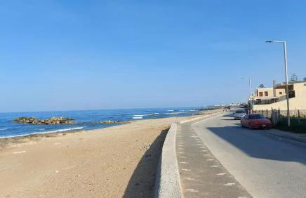 Matilda's House - Foto 43