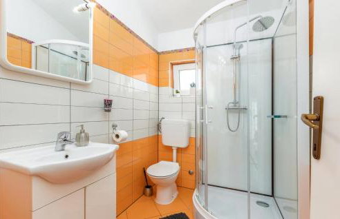 Holiday Home Gajana Gajana - Foto 40