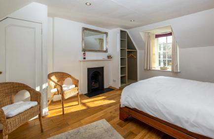 The Ferry House Cottage - Foto 3