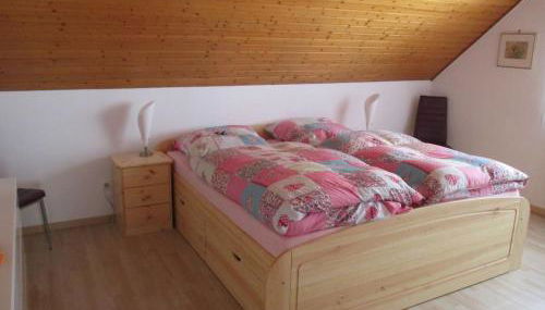 Corinnas Ferienwohnung - Foto 5