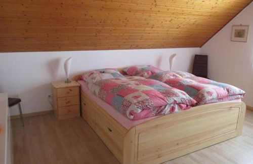 Corinnas Ferienwohnung - Foto 5