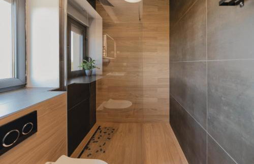 Adda Villas - Photo 42