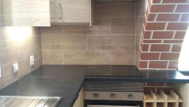 Casa de Pedra - Foto 3