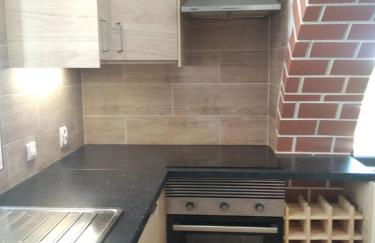 Casa de Pedra - Foto 3