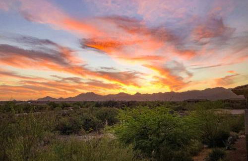 Bright 2nd floor Condo w mountain & valley views, shared pool hot tub gym - Foto 24