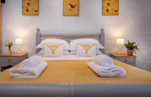 The Old Mill - Photo 7