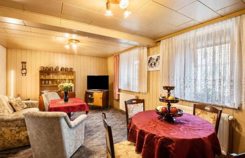 Ferienhaus Harzvorland - Foto 4