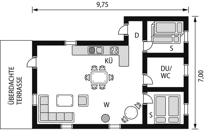 Fosseblikk - Foto 11