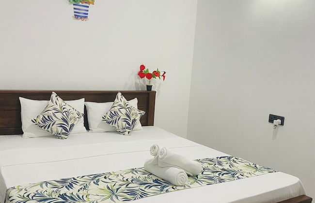 Udara Guest Yala - Photo 4