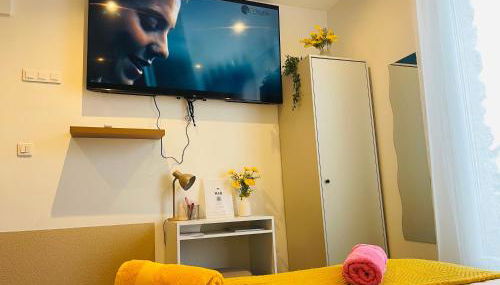 Studio confort proche de aéroport Paris-Orly - Foto 3