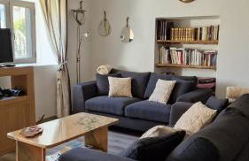 Casa dos amigos 1 - Foto 10