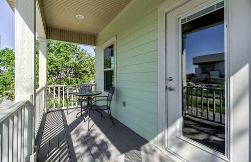 The Wright Place - Foto 28