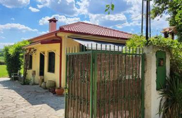 River side house - Foto 9