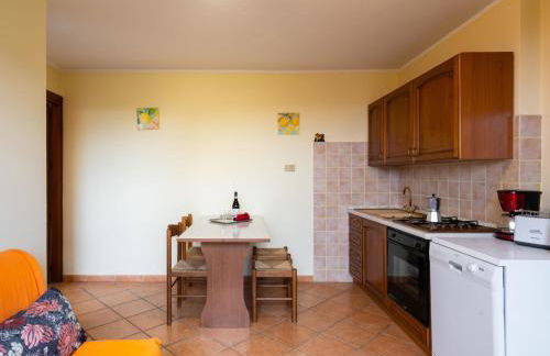 Holiday Home San Giuseppe - VLO210 by Interhome - Foto 37