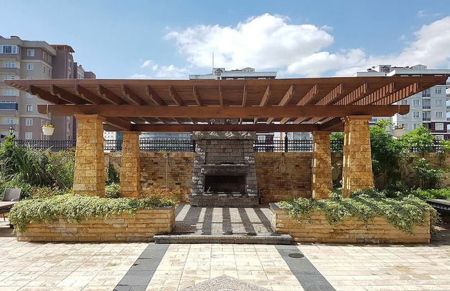 Sarajevo Suit Hotel - Foto 24