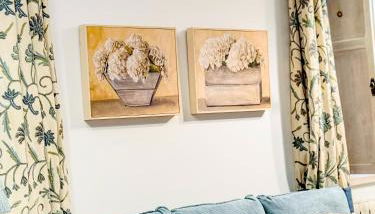 El Encanto de Miraflores - Foto 5