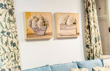 El Encanto de Miraflores - Foto 5