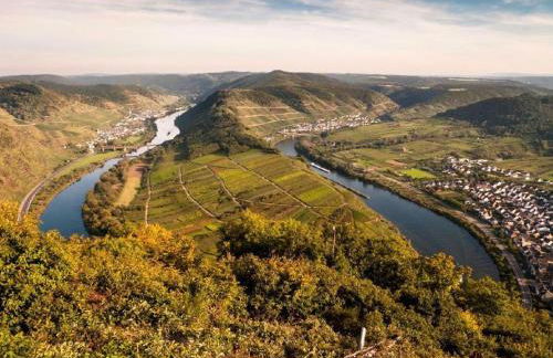 Apartment Perle-Lollipop by Interhome - Foto 29