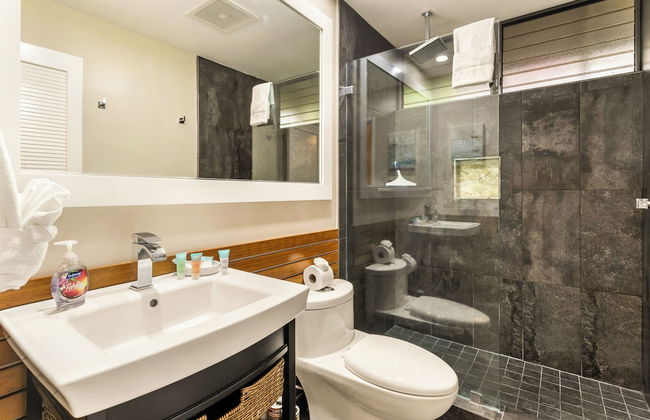 Grand Champions by VTrips II - Foto 2