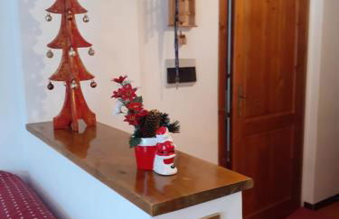 Casa del cuore - Foto 8