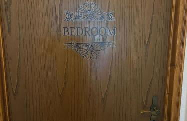 Ferienhaus am Bach - Foto 42