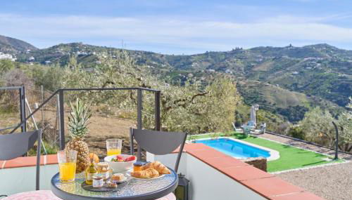 Rincón De Tetuán - Foto 2