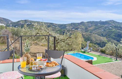 Rincón De Tetuán - Foto 2