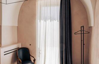 Casale Madre - Foto 33