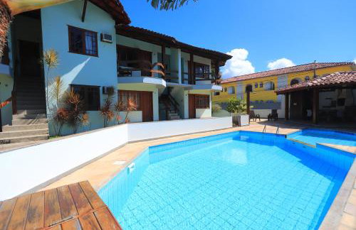 Vila Mundaí - Foto 19